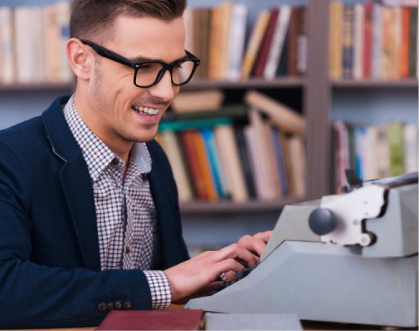 Mask group - 2025-10-30T030221