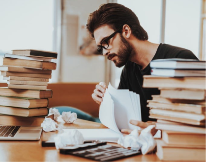 Mask group - 2025-10-30T030323