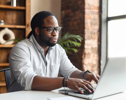 Mask group - 2025-10-30T030625