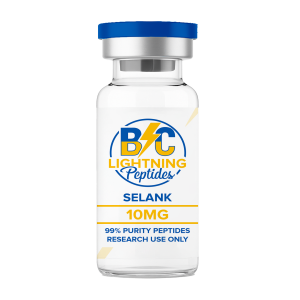 SELANK 10MG