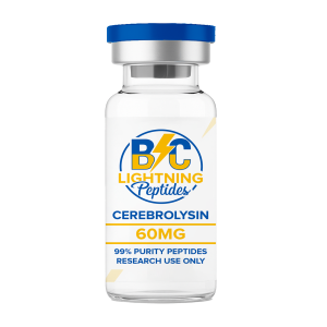 CEREBROLYSIN 60MG